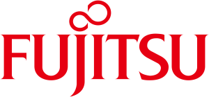 Fujitsu 