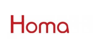 Homa 