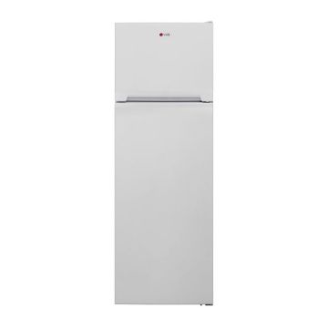 Хладилник VOX KG 3330 E, 5 г. гаранция