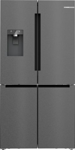 Хладилник Side-by-Side Bosch KFI96AXEA