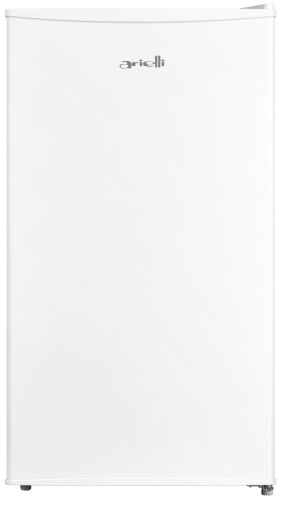 Хладилник с една врата Arielli ARS-122LNE