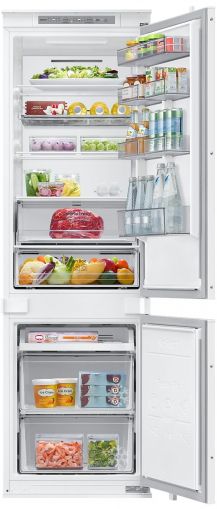 Хладилник за вграждане Samsung BRB70F26CES0EO