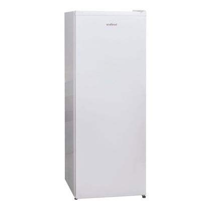 Хладилник VESTFROST VF 2653 145.50 см