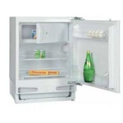 Вграден хладилник Finlux FXN 1600