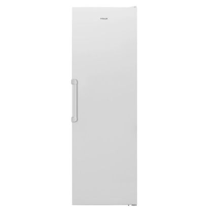 Хладилник Finlux FXRA 37507