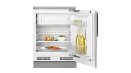 Хладилник Teka TFI3 130 D EU