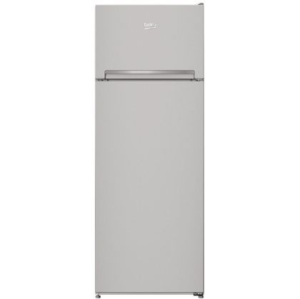 Хладилник с фризер BEKO RDSA 240 K30SN