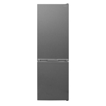 Хладилник с фризер Sharp SJ-BB04DTXLF