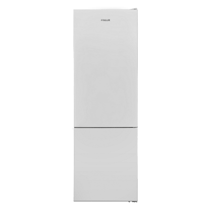 Хладилник с фризер Finlux FXCA 3840CE