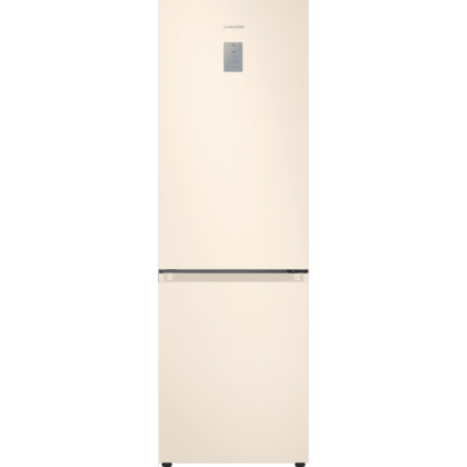 Хладилник с фризер Samsung RB34T672FEL/EF
