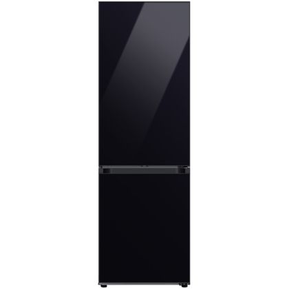 Хладилник с фризер Samsung BeSpoke RB34A7B5E22/EF