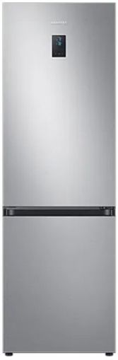 Хладилник с фризер Samsung RB34T670DSA/EF