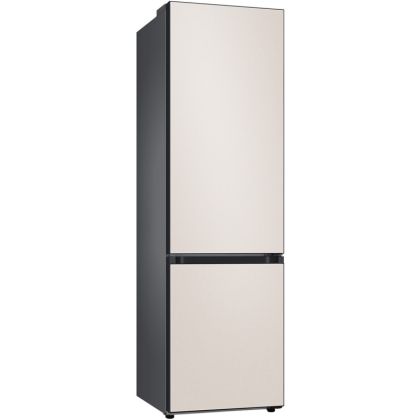 Хладилник с фризер Samsung BeSpoke RB38A6B1DCE/EF