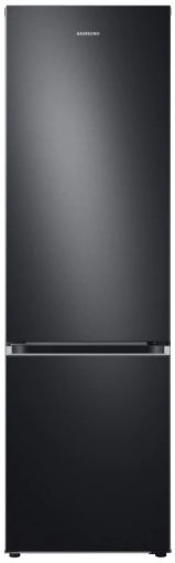 Хладилник с фризер Samsung RB38A6B3DB1/EF