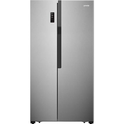 Хладилник GORENJE NRS918FMX