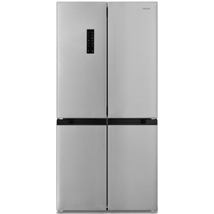 Хладилник Side-by-Side Finlux FXCA FD620TIMDF