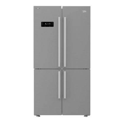 Хладилник BEKO GN 1416231 XPN 