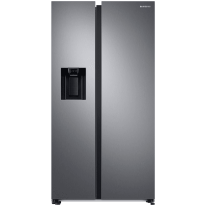 Хладилник с фризер Samsung RS68A8520S9/EF
