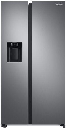 Хладилник с фризер Samsung RS68A8831S9/EF