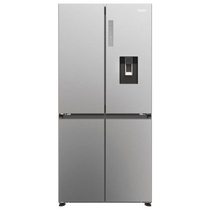 Хладилник HAIER HCR 3818 EWMM