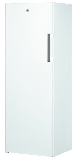 Фризер Indesit UI6 1 W.1