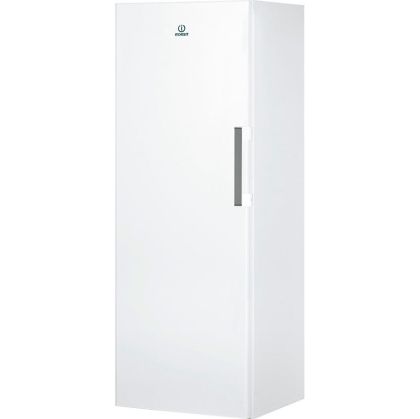 Фризер INDESIT UI6 F1T W1