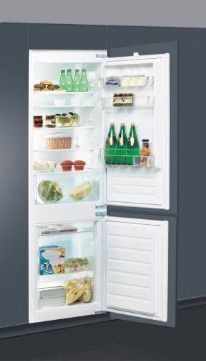 Хладилник за вграждане Whirlpool ART 65021