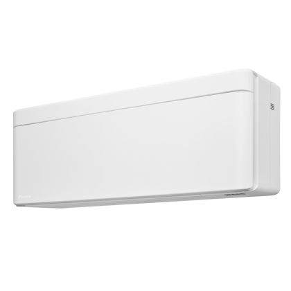 DAIKIN CTXA15AW - ВЪТР. ТЯЛО