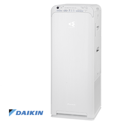 Въздухопречиствател Daikin Ururu MCK55W