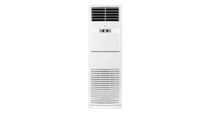 Трифазен инверторен колонен климатик Midea MFGA-55FN1RD0