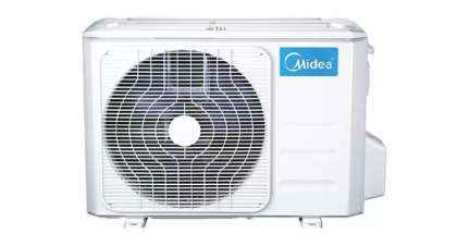 3-стайна мулти сплит система Midea M3OF-21HFN8-Q