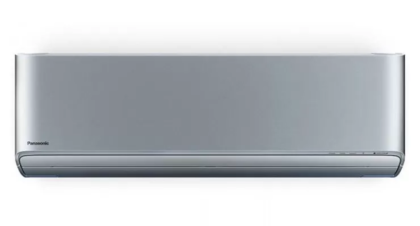 Инверторен климатик Panasonic KIT-XZ25-XKE