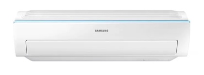 Инверторен климатик Samsung AR12RXWSAURN/EU