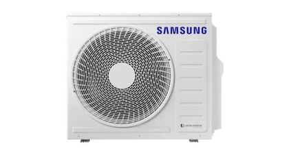 3-стайна мулти сплит система Samsung AJ068TXJ3KG/EU