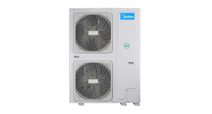 Трифазна термопомпа Midea M-Thermal Arctic Mono MHC-V30W/D2RN8