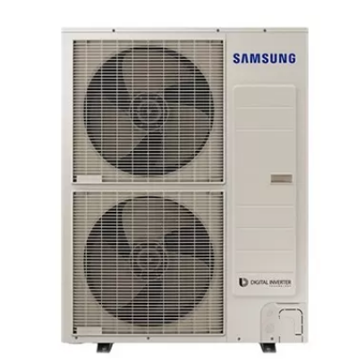 Термопомпа Samsung EHS Mono AE120RXYDEG/EU