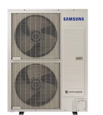 Термопомпа Samsung EHS Mono AE160RXYDEG/EU