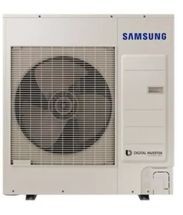 Термопомпа Samsung EHS Split AE090RXEDEG/EU / AE090RNYDEG/EU