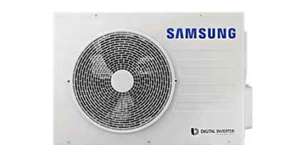 Термопомпа Samsung EHS Split AE060RXEDEG/EU / AE090RNYDEG/EU