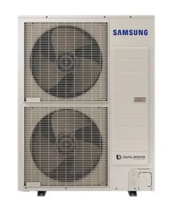 Tермопомпа Samsung EHS Split AE120AXEDEH/EU / AE160ANYDEH/EU