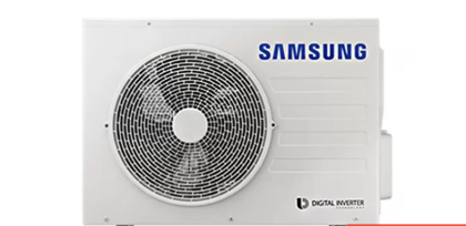 Tермопомпа Samsung EHS ClimateHub TDM Plus AE044MXTPEH/EU / AE200TNWTEH/EU