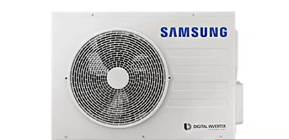 Термопомпа Samsung EHS Split AE060RXEDEG/EU / AE200RNWSEG/EU