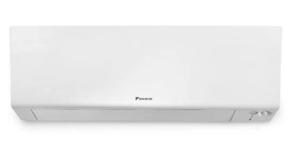 Инверторен климатик Daikin Perfera FTXM50R/RXM50R