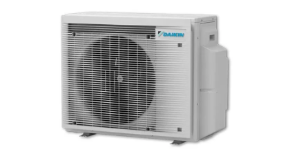 2-стайна мулти сплит система Daikin 2MXM40А