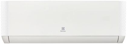 Климатик инверторен Electrolux EACS/I-12HTP/N8 EEC (Wi-Fi)