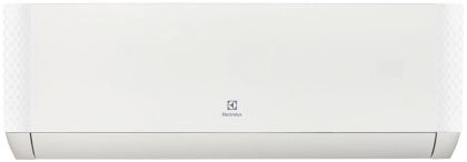 Климатик инверторен Electrolux EACS/I-18HTP/N8 EEC (Wi-Fi)