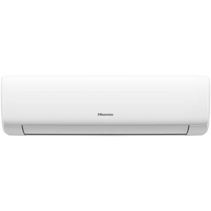 Климатик Hisense KB35YR3FG / KB35YR3FW , 12000 охл/отопление BTU, A++