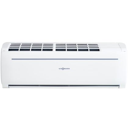 Климатик VIESSMANN VITOCLIMA 100-S IWAA100MHA026 / OFAA100MHA026