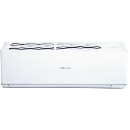 Климатик VIESSMANN VITOCLIMA 200-S IWAA200MHA026 / OFAA200MHA026