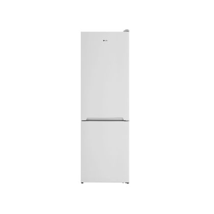 Хладилник VOX KK 3600 F